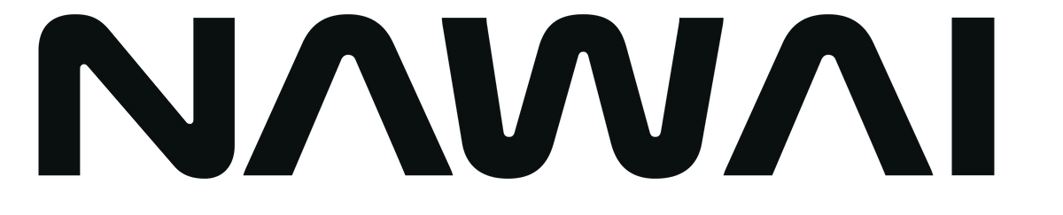 Nawai